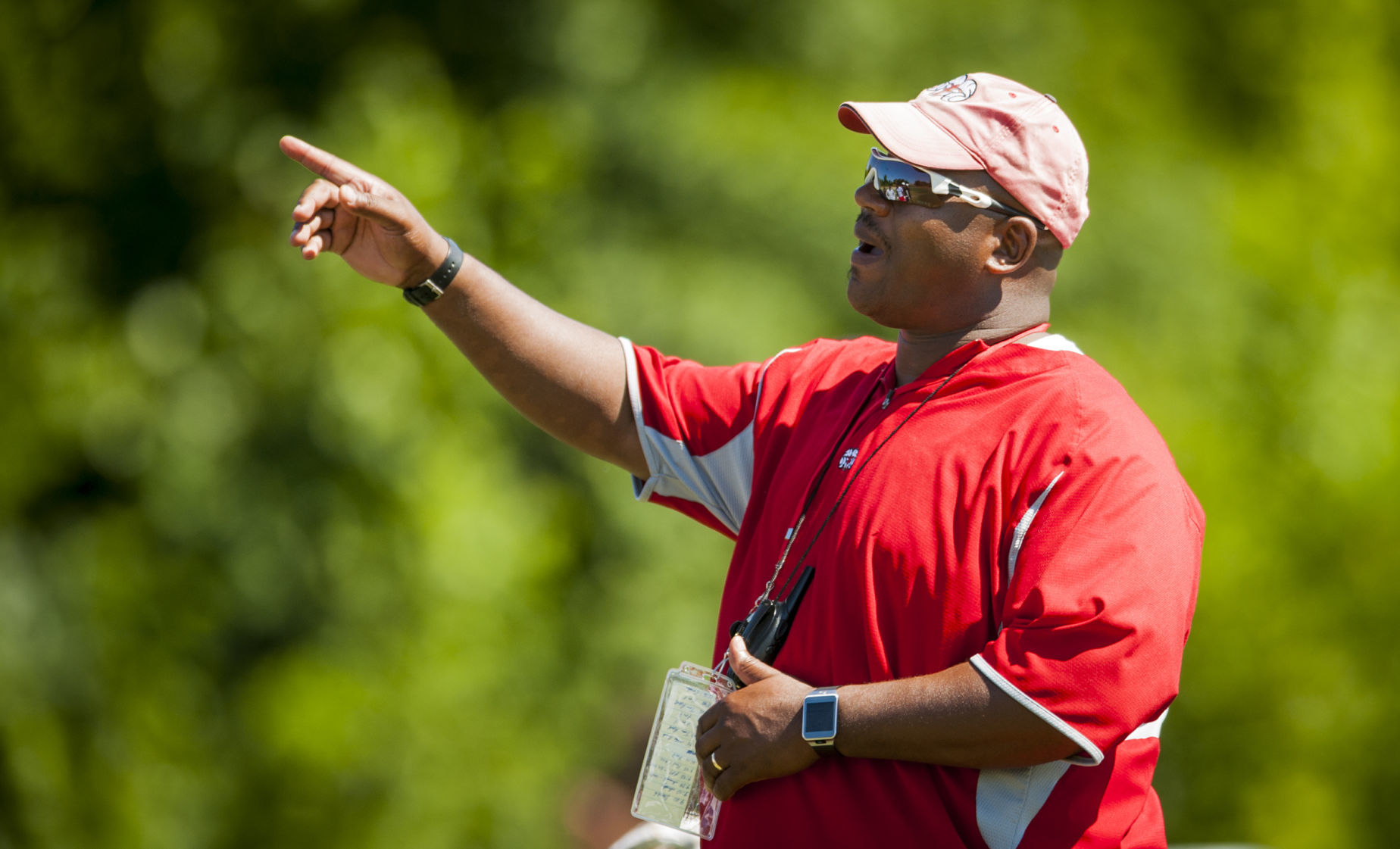 wssufirstfootball